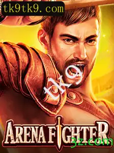 ArenaFighter: Descubra a Emoção e Estratégia do Jogo que Conquista Multidões
