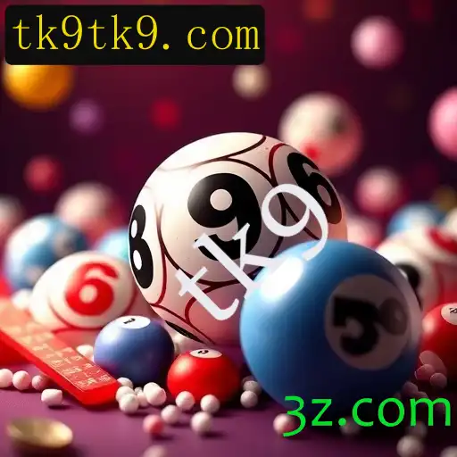 Bingo online