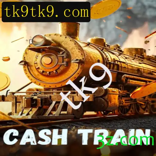 Explorando o Mundo Emocionante de CashTrain: Um Guia Completo