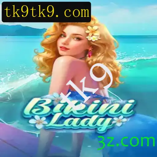 Descubra o Universo Fascinante de BikiniLady: Um Mergulho no Jogo do Momento