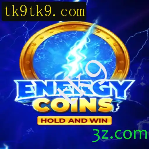 Descubra o Mundo de EnergyCoins: Um Jogo Repleto de Desafios e Estratégia