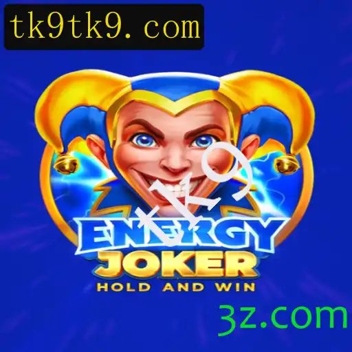 Explorando o Universo de EnergyJoker: Um Mergulho nas Regras e Características
