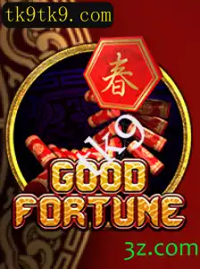 Explorando o Fascinante Mundo de GoodFortune: Conheça as Regras e Estratégias de Jogo