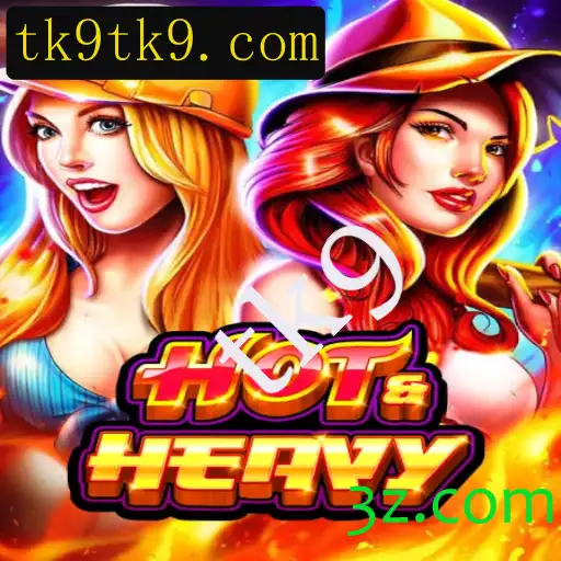 Explorando o Mundo de HotHeavy: Um Mergulho no Jogo de Estratégia do Momento