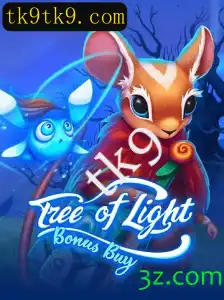 TreeOfLightBonusBuy: Uma Jornada Épica no Mundo dos Jogos