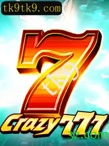 Crazy777: Desvendando o Jogo que Conquistou o Mundo do Entretenimento