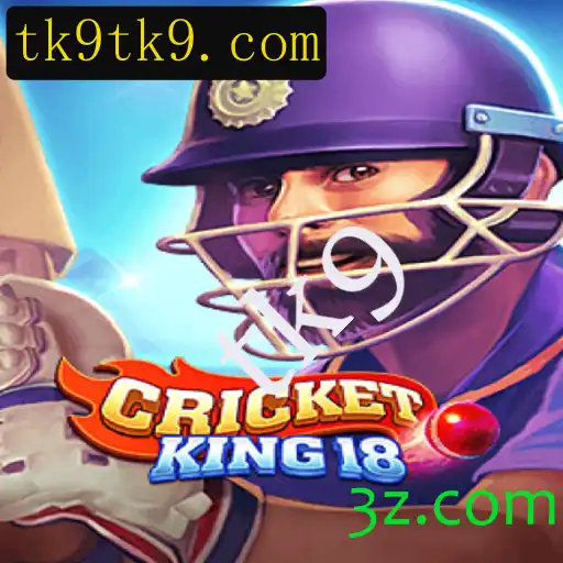 CricketKing18: Um Mergulho no Empolgante Mundo do Jogo