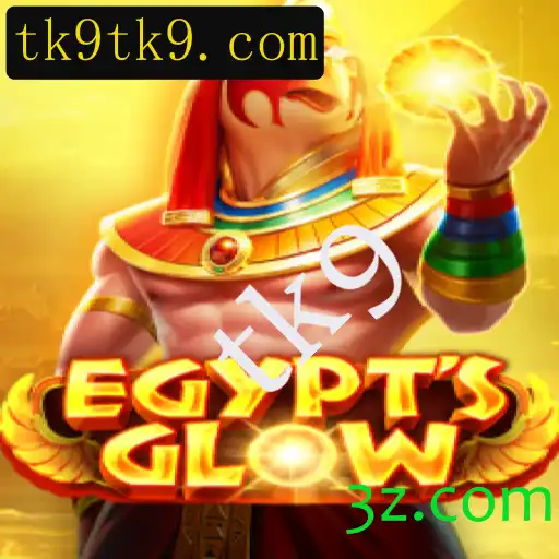Descubra EgyptsGlow: O Novo Mundo dos Jogos de Estratégia com TK9