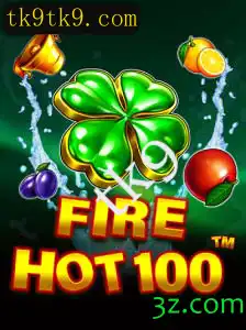 Explorando o Universo Aventureiro de FireHot100