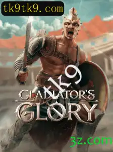 Explorando o Mundo de GladiatorsGlory: Mecânicas e Regras