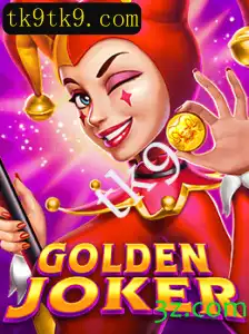 Descubra o Fascinante Jogo 'GoldenJoker': Regras e Estratégias