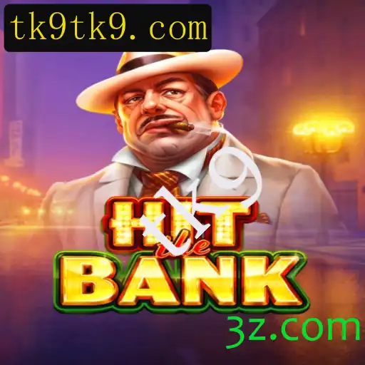 Explorando o Fascinante Mundo do Jogo 'HitTheBank'