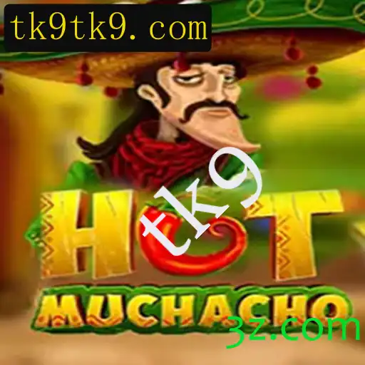Descubra o Fascinante Mundo de HotMuchacho: Aventuras, Emoções e Estratégia