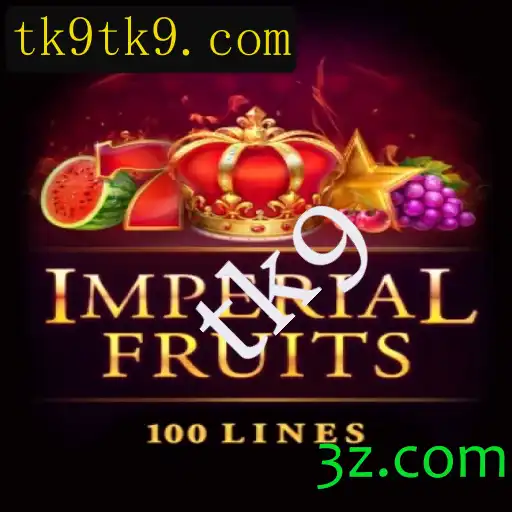 Explorando o Mundo de ImperialFruits100: Um Mergulho no Universo dos Jogos Digitais