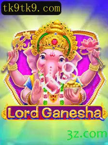 Descubra o Fascinante Mundo de LordGanesha: Um Jogo Inovador com Tema Cultural