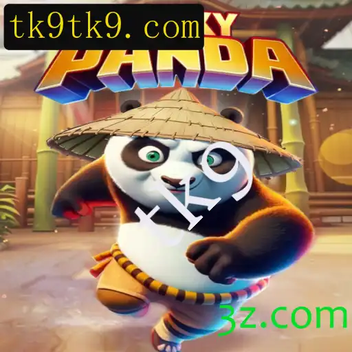 Descubra o Mundo Fascinante do LuckyPanda: Regras e Estratégias do Jogo
