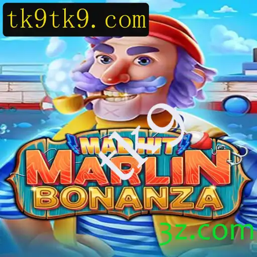 Explorando o Universo de 'MadHitMarlinBonanza': Regras e Estratégias