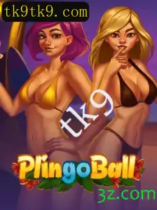 Descubra Plingoball: O Jogo Inovador que Combina Estratégia e Diversão