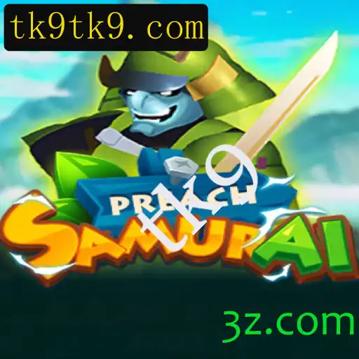Explorando o Universo de PreachSamurai: O Fenômeno do Jogo e Suas Regras