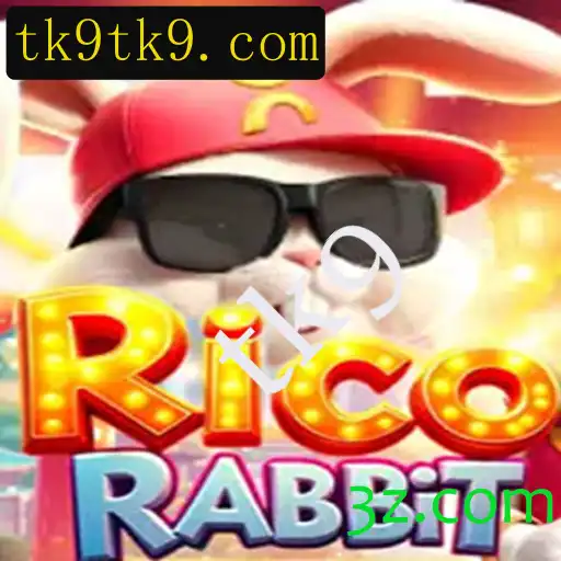 Descubra a Emoção do Jogo RicoRabbit