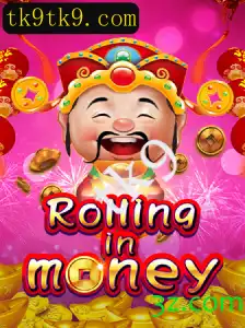 Explorando o Universo de RollingInMoney: O Jogo que Conquista