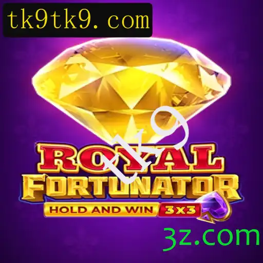 Descubra o Fascinante Mundo de Royalfort: Um Guia Completo