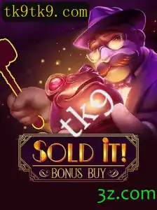 Descubra o Mundo de SolditBonusBuy: Um Guia Completo