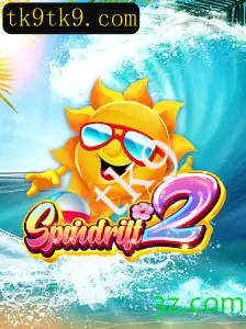 Explorando Spindrift2: A Nova Jornada no Mundo dos Jogos