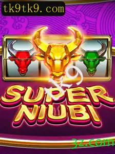Explorando o Mundo de SuperNiubi: Um Jogo Inovador de Estratégia